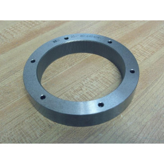 Harmonic Drive HDUA-25-80-2-G Differential Gear Reducer 25-80-645404 (Pack of 2)