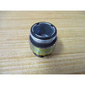 General Electric CR304ALG0A0G Pilot Light WO Lens