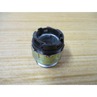 General Electric CR304ALG0A0G Pilot Light WO Lens