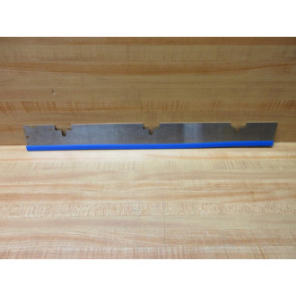 Generic 7290212.05.0000117.0 Cross Cut KnifeBlade 12.05.0000117.0 - New No Box