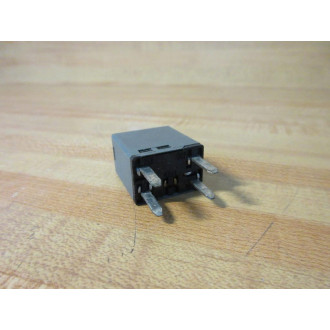 Tyco 12135170 Relay 5170 (Pack of 3) - Used