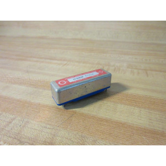 CP Clare & Co HGSM5002 Wetted Reed Relay - New No Box