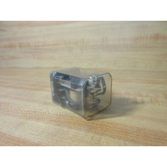 Midtex 157-23T3L1 AEMCO Relay 15723T3L1 - Used
