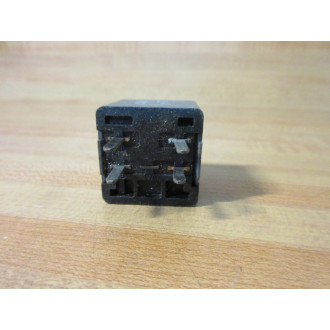 Omron 12177236 Relay 7236 (Pack of 2) - Used