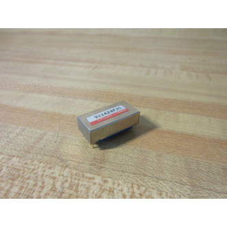 CP Clare 922A24F2C Reed Relay - Used