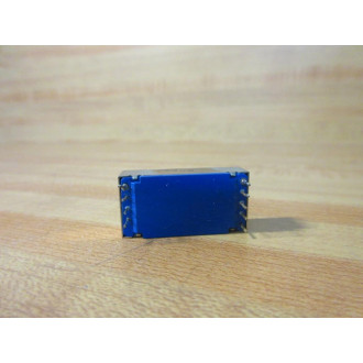 CP Clare 922A24F2C Reed Relay - Used