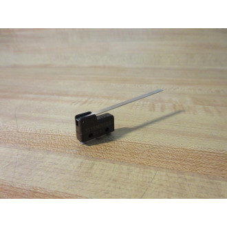 Micro Switch 311SM703-T Switch 311SM703T - New No Box