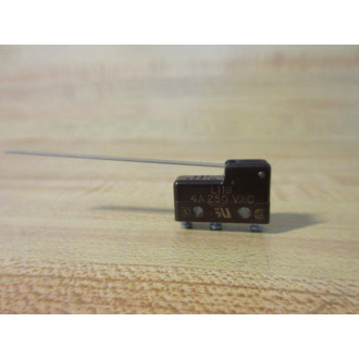 Micro Switch 311SM703-T Switch 311SM703T - New No Box