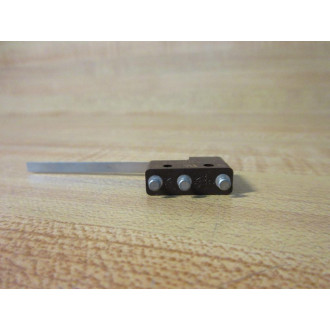Micro Switch 311SM703-T Switch 311SM703T - New No Box