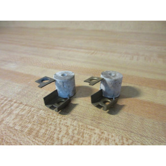 Furnas H19 Siemens Heater Element (Pack of 2) - Used