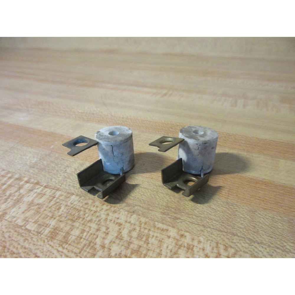 Furnas H19 Siemens Heater Element (Pack of 2) - Used