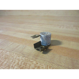 Furnas H19 Siemens Heater Element (Pack of 2) - Used