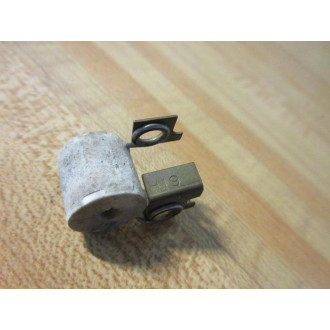 Furnas H19 Siemens Heater Element (Pack of 2) - Used