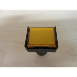Omron A3CJ-7011 Push Button Switch - New No Box