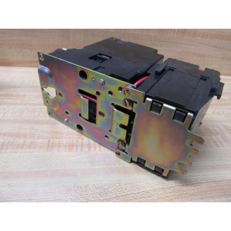 Square D 8536SAO12V02H30S Starter