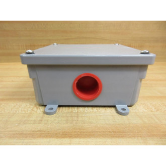 Nelson PLT-BS-U-3 Heat Tracing Kit PLTBSU3 - New No Box