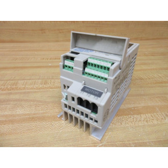 Yaskawa Electric CIMR-XCBV20P2 Inverter - Used