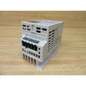 Yaskawa Electric CIMR-XCBV20P2 Inverter - Used