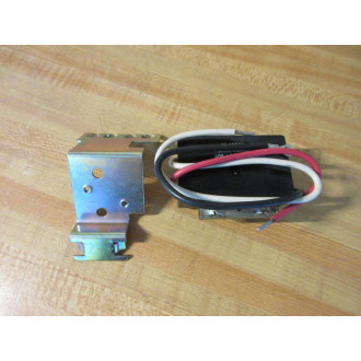 General Electric CR205X220N Push Button Horizontal - New No Box