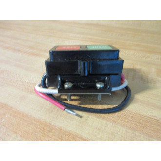General Electric CR205X220N Push Button Horizontal - New No Box