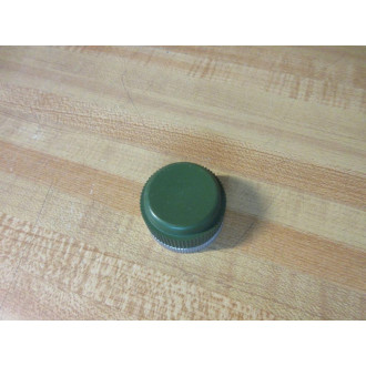 Allen Bradley 800H-NPE5B Protective Boot Green 800HNPE5B - New No Box