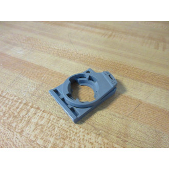 Pizzato E2 1BAC11 Mounting Adapter E21BAC11 (Pack of 9)