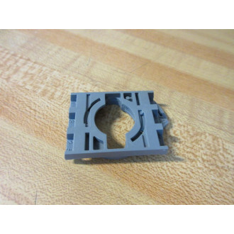 Pizzato E2 1BAC11 Mounting Adapter E21BAC11 (Pack of 9)
