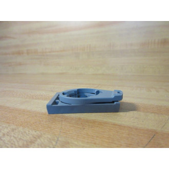 Pizzato E2 1BAC11 Mounting Adapter E21BAC11 (Pack of 9)