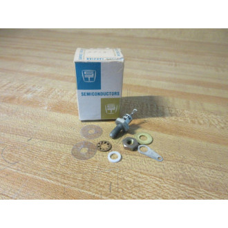 Sarkes Tarzian 3T18 Semiconductor (Pack of 3)