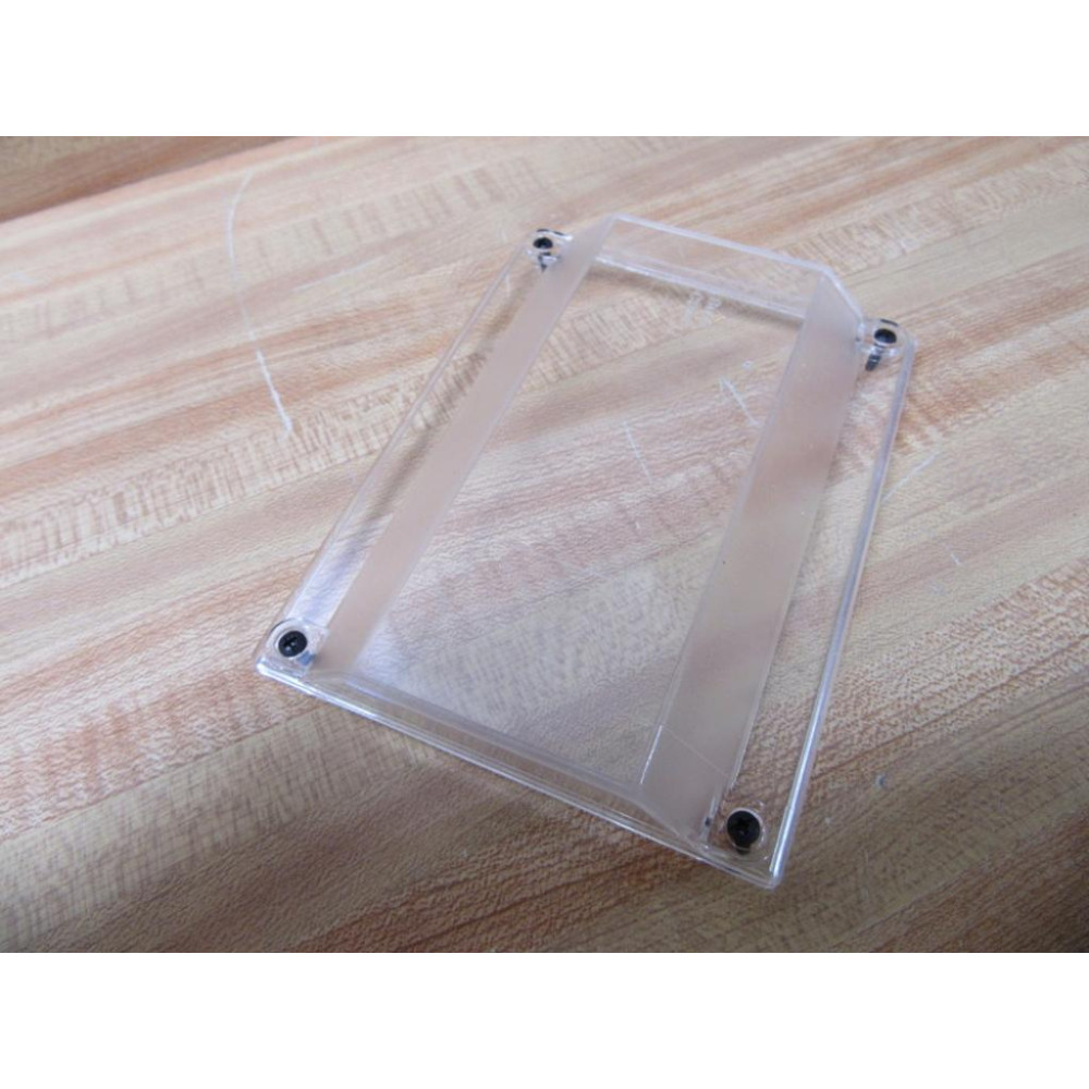 Bussmann CPDB-3 Power Distribution Block Cover PBC33 - New No Box