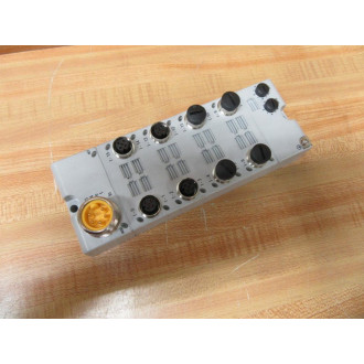 Allen Bradley 1732D-IBDPM12MND ArmorBlock 16 Point Input Block - New No Box