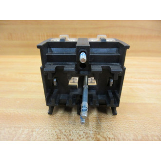 Allen Bradley 700-P220A1 Safety Control Relay 700P220A1 - New No Box
