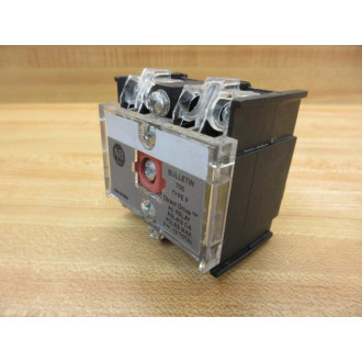 Allen Bradley 700-P220A1 Safety Control Relay 700P220A1 - New No Box