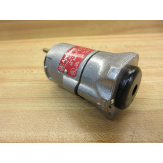 Appleton ECP-2023 Plug ECP2023 - New No Box