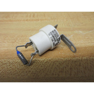 Carrier HH 12 680001 United Technologies Micro Temp Fusible Link HH12680001