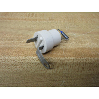 Carrier HH 12 680001 United Technologies Micro Temp Fusible Link HH12680001
