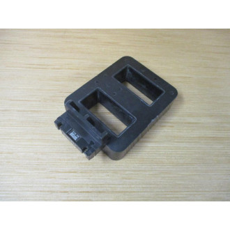 Allen Bradley GJ473 Coil 110120V - Used