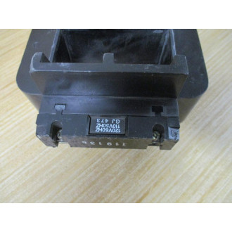 Allen Bradley GJ473 Coil 110120V - Used
