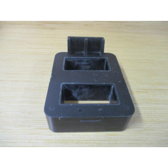 Allen Bradley GJ473 Coil 110120V - Used
