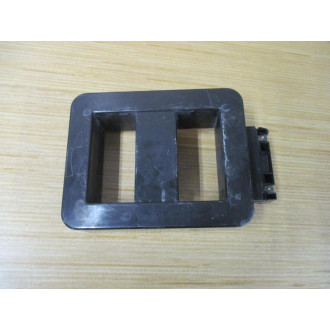 Allen Bradley GJ473 Coil 110120V - Used
