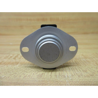 Gemline L170-40F Thermo Switch L170