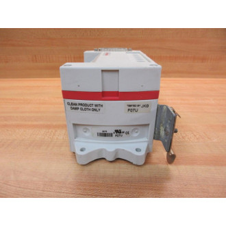 Norgren VM100802574 Pneumatic Manifold - Used