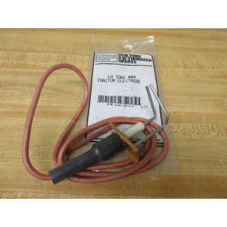 Carrier LH 33WZ 004 United Technologies Ignitor Electrode LH33WZ004