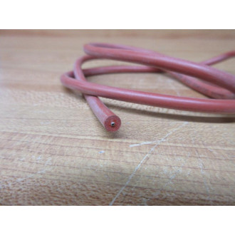 Carrier LH 33WZ 004 United Technologies Ignitor Electrode LH33WZ004