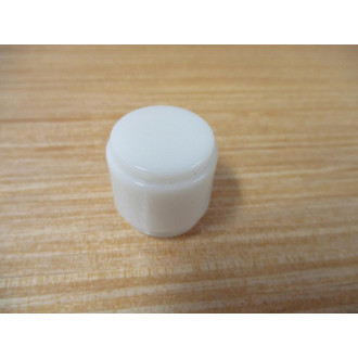 Siemens Furnas 52RA5PB White Plastic Lens - New No Box