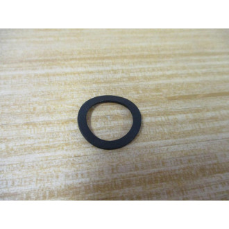 Siemens Furnas 52RA5PB White Plastic Lens - New No Box