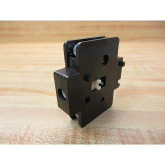ITE 2200-EB5A-MOD A Auxiliary Contact 2200EB5AMODA - Used