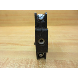 ITE 2200-EB5A-MOD A Auxiliary Contact 2200EB5AMODA - Used
