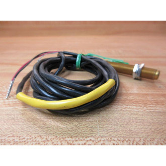 Banner PT410 Photoelectric Sensor