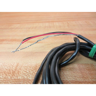 Banner PT410 Photoelectric Sensor